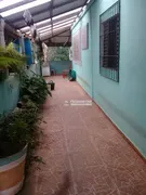 Fazenda / Sítio / Chácara com 3 Quartos à venda, 100m² no Emburá, São Paulo - Foto 51