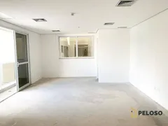 Conjunto Comercial / Sala para alugar, 45m² no Perdizes, São Paulo - Foto 6