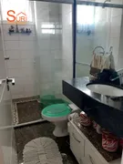 Cobertura com 3 Quartos à venda, 172m² no Centro, São Bernardo do Campo - Foto 13