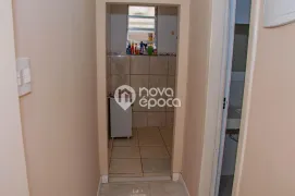 Apartamento com 2 Quartos à venda, 68m² no Pilares, Rio de Janeiro - Foto 7