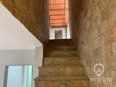 Casa com 2 Quartos à venda, 260m² no Vilage, Nova Friburgo - Foto 34