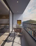 Apartamento com 2 Quartos à venda, 63m² no Tabuleiro, Camboriú - Foto 9