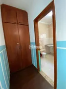 Prédio Inteiro à venda, 300m² no Nova Veneza, Paulínia - Foto 11