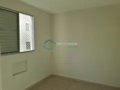 Apartamento com 2 Quartos à venda, 47m² no Ribeirânia, Ribeirão Preto - Foto 7