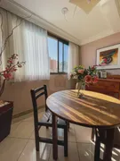 Apartamento com 3 Quartos à venda, 120m² no Santa Maria, Uberlândia - Foto 8