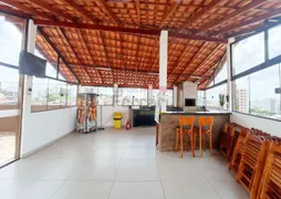 Apartamento com 3 Quartos à venda, 90m² no Vila Paiva, São Paulo - Foto 21