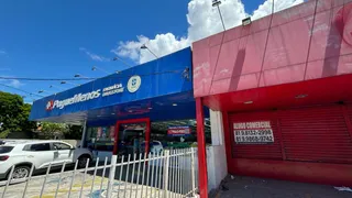 Loja / Salão / Ponto Comercial para alugar, 212m² no Areias, Recife - Foto 4