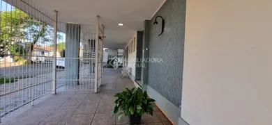 Apartamento com 2 Quartos à venda, 65m² no Azenha, Porto Alegre - Foto 3
