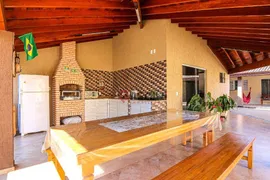 Casa com 3 Quartos à venda, 220m² no Vila Martins, Rio Claro - Foto 6