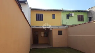 Casa com 2 Quartos à venda, 76m² no Morada do Vale III, Gravataí - Foto 7