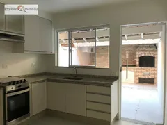 Casa de Condomínio com 2 Quartos à venda, 70m² no Granja Viana, Cotia - Foto 7