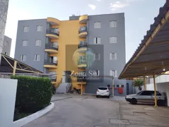 Apartamento com 2 Quartos à venda, 65m² no Vila Olimpia, Sorocaba - Foto 20