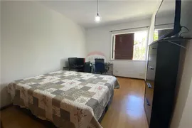 Casa com 5 Quartos à venda, 288m² no Jacarepaguá, Rio de Janeiro - Foto 12