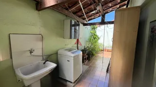 Casa com 2 Quartos à venda, 80m² no Sao Joao, Jacareí - Foto 12