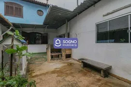 Casa com 3 Quartos para alugar, 331m² no Nova Suíssa, Belo Horizonte - Foto 15