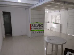 Casa com 3 Quartos à venda, 136m² no Lagoa da Conceição, Florianópolis - Foto 17