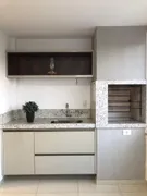 Apartamento com 3 Quartos à venda, 109m² no Jardim Aclimação, Cuiabá - Foto 5