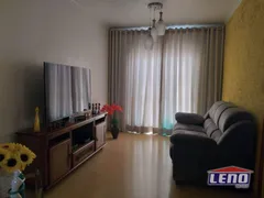 Apartamento com 3 Quartos à venda, 78m² no Vila Esperança, São Paulo - Foto 4