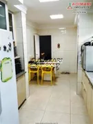 Apartamento com 4 Quartos à venda, 398m² no Aclimação, São Paulo - Foto 10