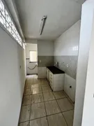 Casa de Vila com 2 Quartos à venda, 55m² no Engenho De Dentro, Rio de Janeiro - Foto 10