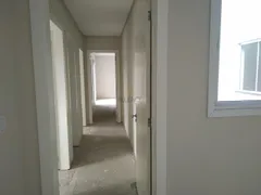 Cobertura com 3 Quartos à venda, 161m² no Centro, Garibaldi - Foto 7