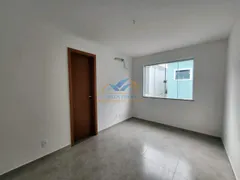 Casa de Condomínio com 4 Quartos à venda, 193m² no Vargem Pequena, Rio de Janeiro - Foto 3