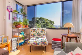Apartamento com 3 Quartos à venda, 108m² no Menino Deus, Porto Alegre - Foto 3