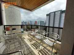 Apartamento com 4 Quartos à venda, 159m² no Espinheiro, Recife - Foto 7