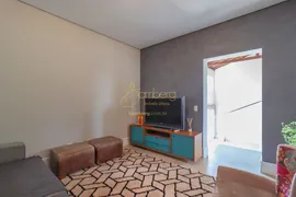 Casa com 4 Quartos à venda, 404m² no Alto Da Boa Vista, São Paulo - Foto 16