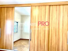 Casa com 3 Quartos à venda, 198m² no Moema, São Paulo - Foto 14