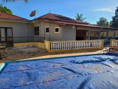 Fazenda / Sítio / Chácara com 5 Quartos à venda, 1200m² no , Brotas - Foto 12