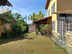 Casa com 3 Quartos à venda, 155m² no Peró, Cabo Frio - Foto 6