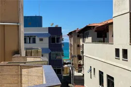 Cobertura com 2 Quartos à venda, 139m² no Prainha, Arraial do Cabo - Foto 1