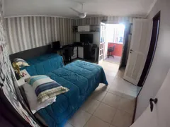 Casa de Condomínio com 3 Quartos à venda, 269m² no Freguesia- Jacarepaguá, Rio de Janeiro - Foto 32