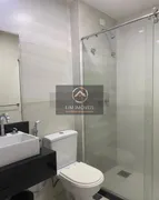 Apartamento com 2 Quartos à venda, 88m² no Santa Rosa, Niterói - Foto 15