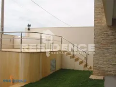 Casa com 4 Quartos à venda, 420m² no Morada do Sol, Vila Velha - Foto 33