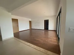 Apartamento com 3 Quartos à venda, 123m² no Jardim Vivendas, São José do Rio Preto - Foto 6