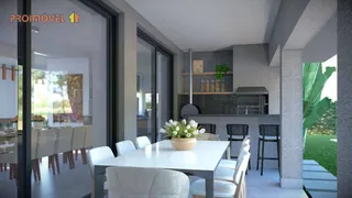 Casa de Condomínio com 6 Quartos à venda, 600m² no Altos de Itu, Itu - Foto 5