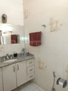 Casa com 3 Quartos à venda, 309m² no Padre Eustáquio, Belo Horizonte - Foto 10