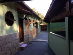 Casa com 4 Quartos à venda, 400m² no Itaipava, Petrópolis - Foto 4