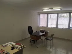 Conjunto Comercial / Sala para alugar, 75m² no Paraíso, São Paulo - Foto 10