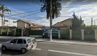 Casa de Condomínio com 2 Quartos à venda, 60m² no Vila Nova Curuçá, São Paulo - Foto 1