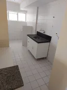 Apartamento com 2 Quartos à venda, 70m² no Janga, Paulista - Foto 12