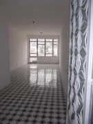 Conjunto Comercial / Sala para alugar, 30m² no Vila da Penha, Rio de Janeiro - Foto 10