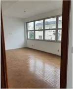 Conjunto Comercial / Sala para venda ou aluguel, 253m² no Vila Buarque, São Paulo - Foto 14