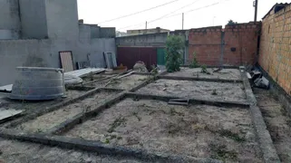 Terreno / Lote / Condomínio à venda, 300m² no San Marino, Ribeirão das Neves - Foto 8