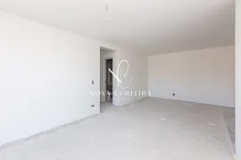 Apartamento com 3 Quartos à venda, 141m² no Seminário, Curitiba - Foto 5