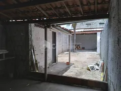 Casa com 3 Quartos à venda, 203m² no Álvaro Weyne, Fortaleza - Foto 19