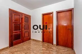 Apartamento com 2 Quartos para venda ou aluguel, 232m² no Itaim Bibi, São Paulo - Foto 25