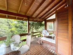 Casa com 4 Quartos à venda, 379m² no Bosque SInosserra, Canela - Foto 27